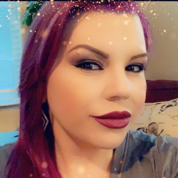 closet_empress